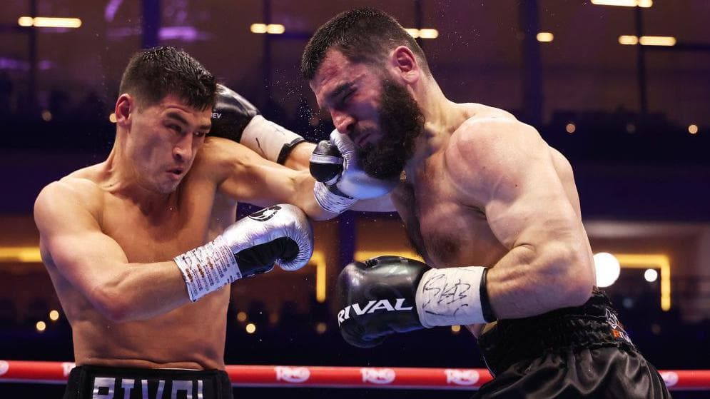 Dmitry_Bivol_Artur_Beterbiev_c75a9b7069.jpg