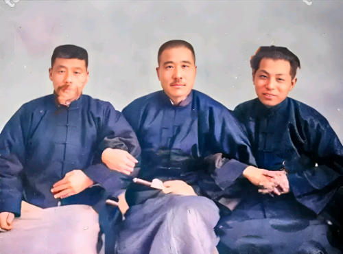 bc73d59d33f2a0c5.png