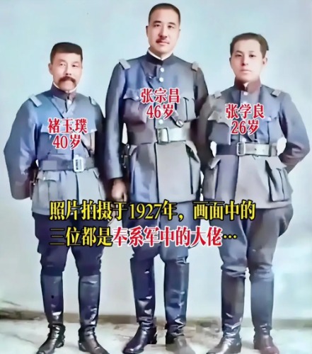 d406355a70ce6db7.jpeg