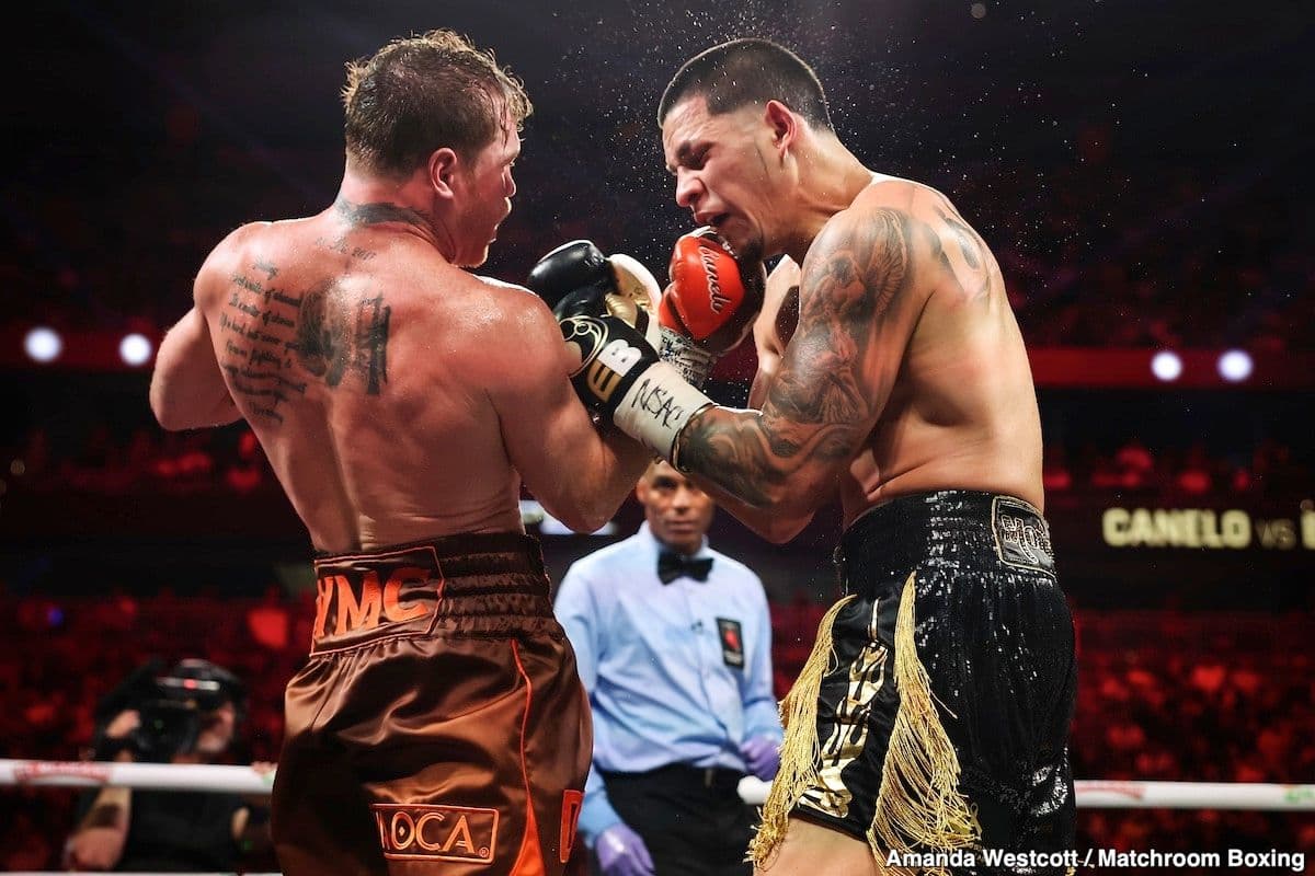 Edgar_Berlanga_Canelo_Alvarez_f470230e7d.jpg