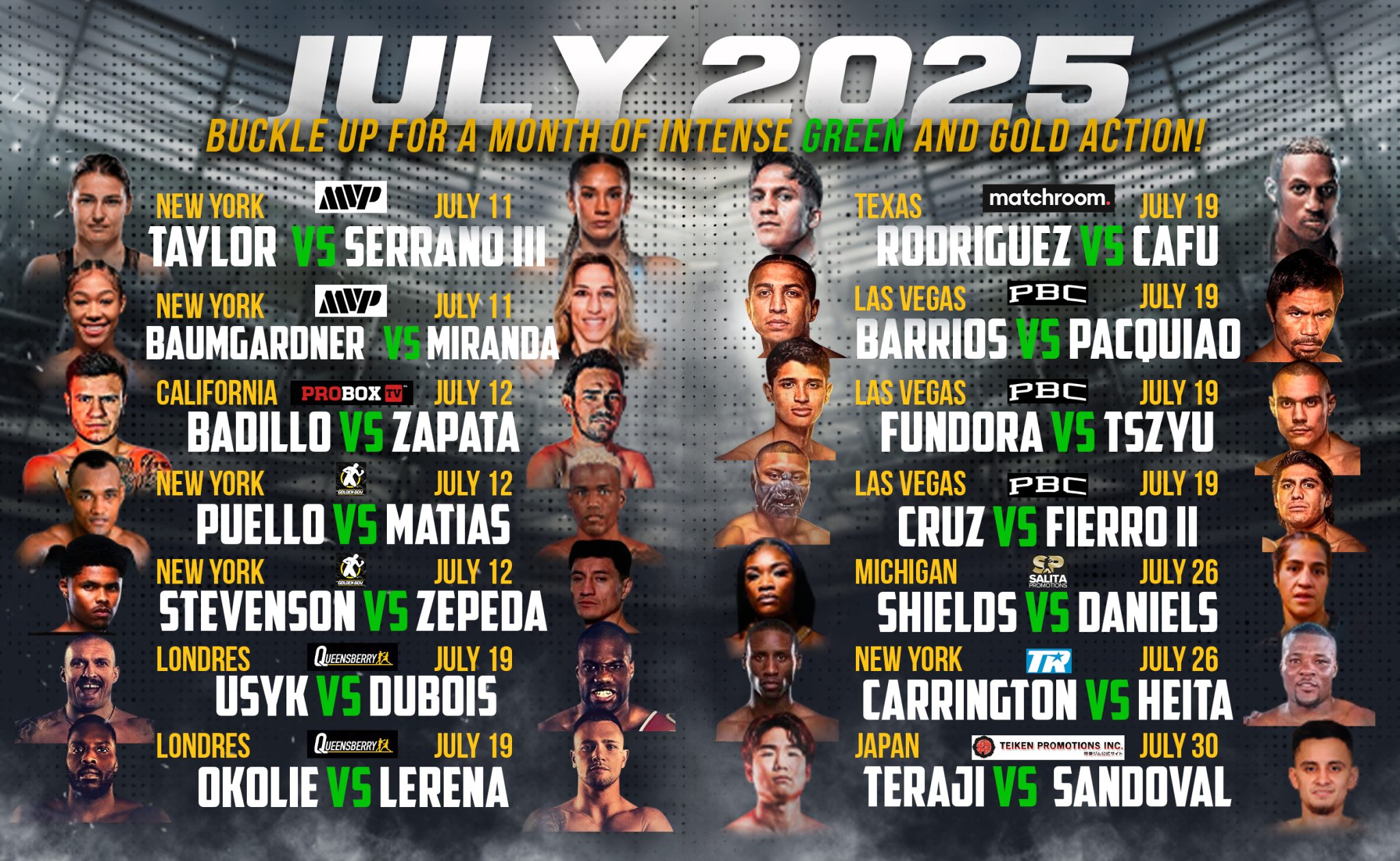 July-2025-Buckle-up-for-a-month-of-intense-Green-and-Gold-Action-2048x1260.jpg