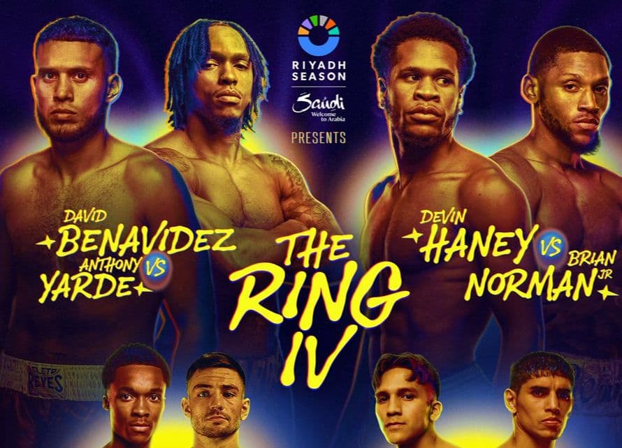 benavidez_yarde_0fc28cc66a.jpg