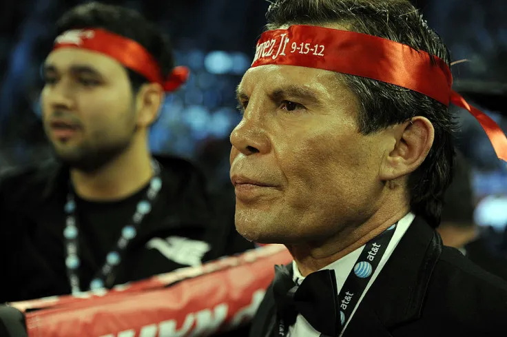 julio-cesar-chavez_ͼ.jpg