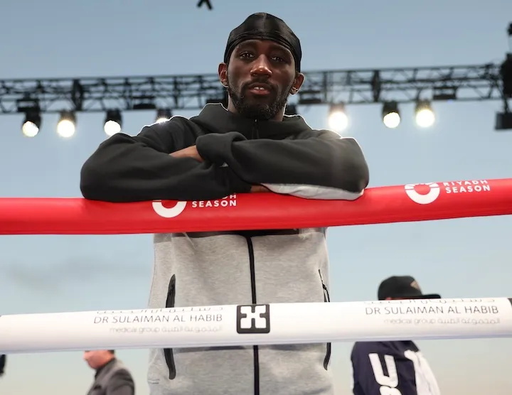 Terence-Crawford2_1722485754_ͼ.jpg