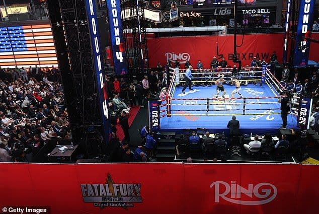 ring_times_square_may2_b93882d54f.jpg
