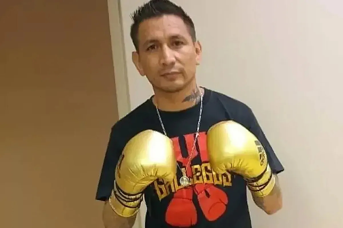 PedroRodriguez_ͼ.jpg
