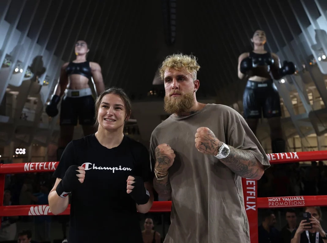 katie-taylor-jake-paul-1068x792.jpg_ͼ.jpg