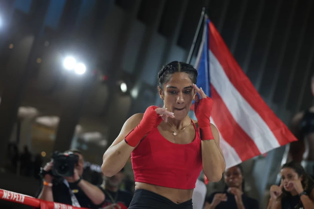 amanda-serrano-shadowboxing-1068x712.jpg_ͼ.jpg