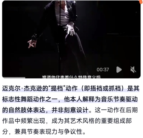 Screenshot_2025-07-10-07-36-15-581_com.android.browser-edit.jpg