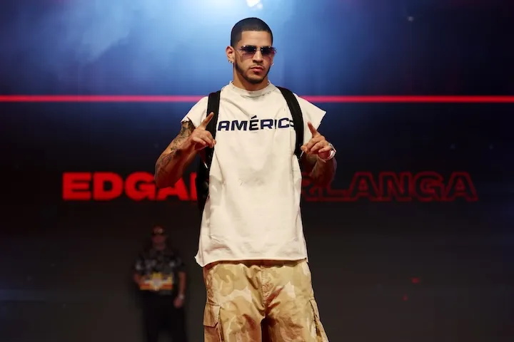 EdgarBerlangaGrandArrivals07082025-03_ͼ.jpg