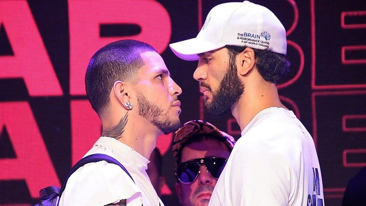berlanga_vs_sheeraz332_6a0fb17102.jpg
