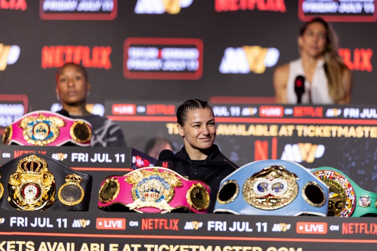 katie_taylor_2_c93f58cb90.jpg