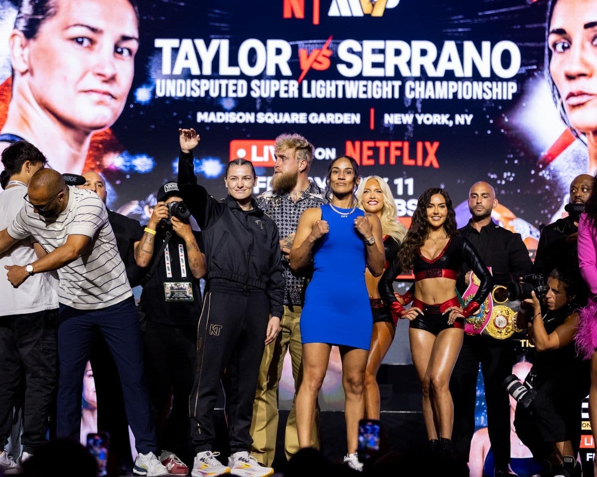 taylor_serrano_7_cff2e68147.jpg