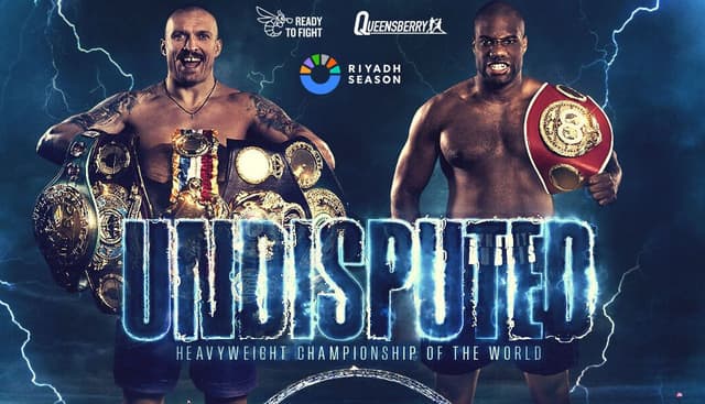 Usyk_vs_Dubois_3e679d8a76.jpg