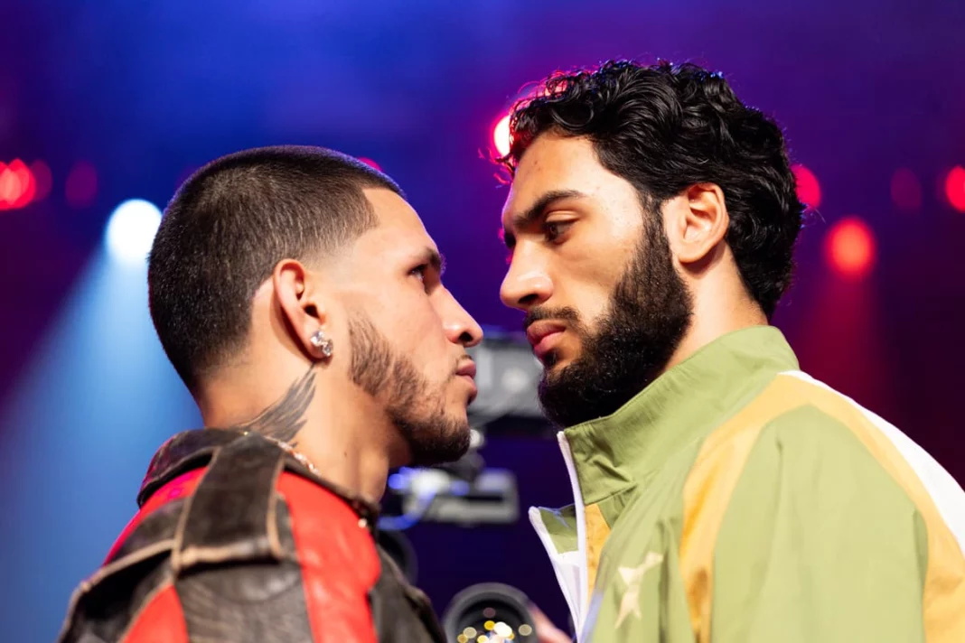 edgar-berlanga-vs-hamzah-sheerez-press-conference-faceoff-1068x712.jpg_ͼ.jpg