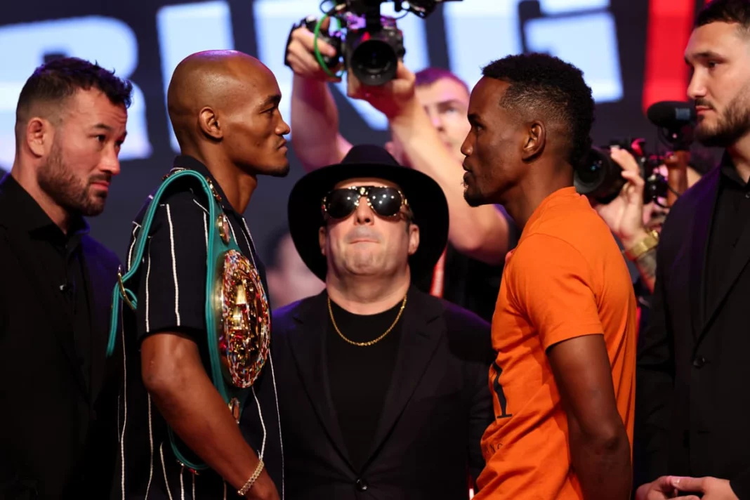 alberto-puello-vs-subriel-matias-press-conference-faceoff-1068x712.jpg_ͼ.jpg