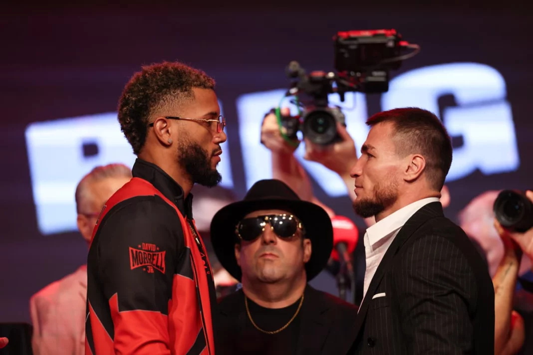 david-morrell-vs-imam-khataev-press-conference-faceoff-1068x712.jpg_ͼ.jpg