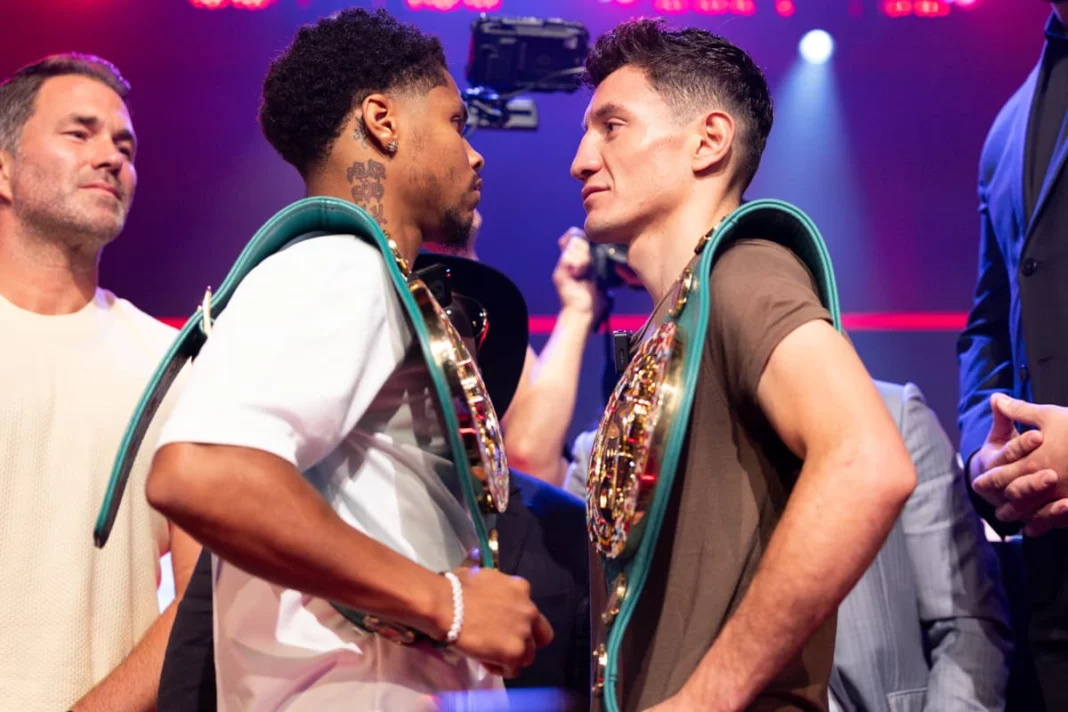 shakur-stevenson-vs-william-zepeda-press-conference-faceoff-1068x712.jpg_ͼ.jpg