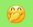 e4d8cacc0ee7f4a389e34e9c38db91a.png