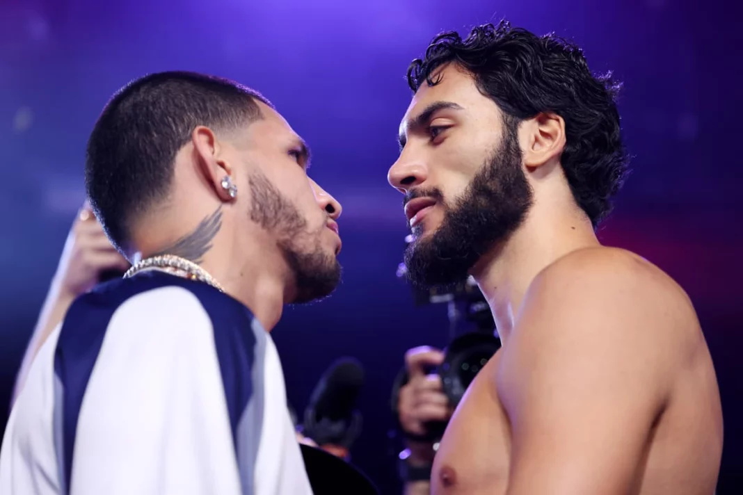 edgar-berlanga-vs-hamzah-sheerez-weigh-in-faceoff-1068x712.jpg_ͼ.jpg