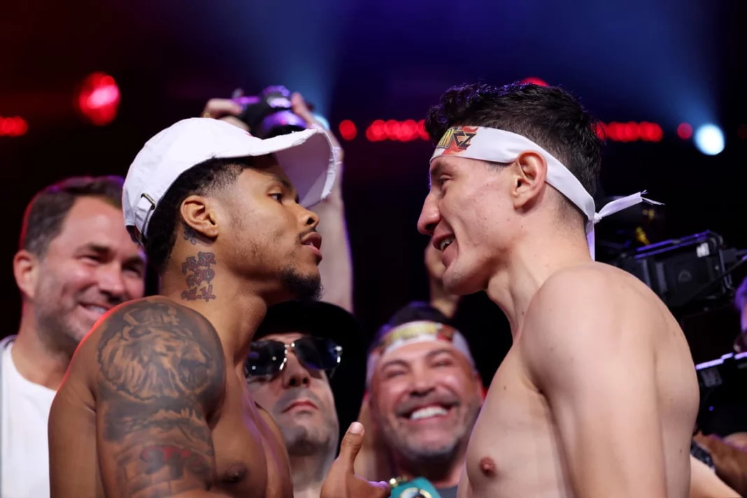 shakur-stevenson-vs-william-zepeda-faceoff-1068x712.jpg_ͼ.jpg