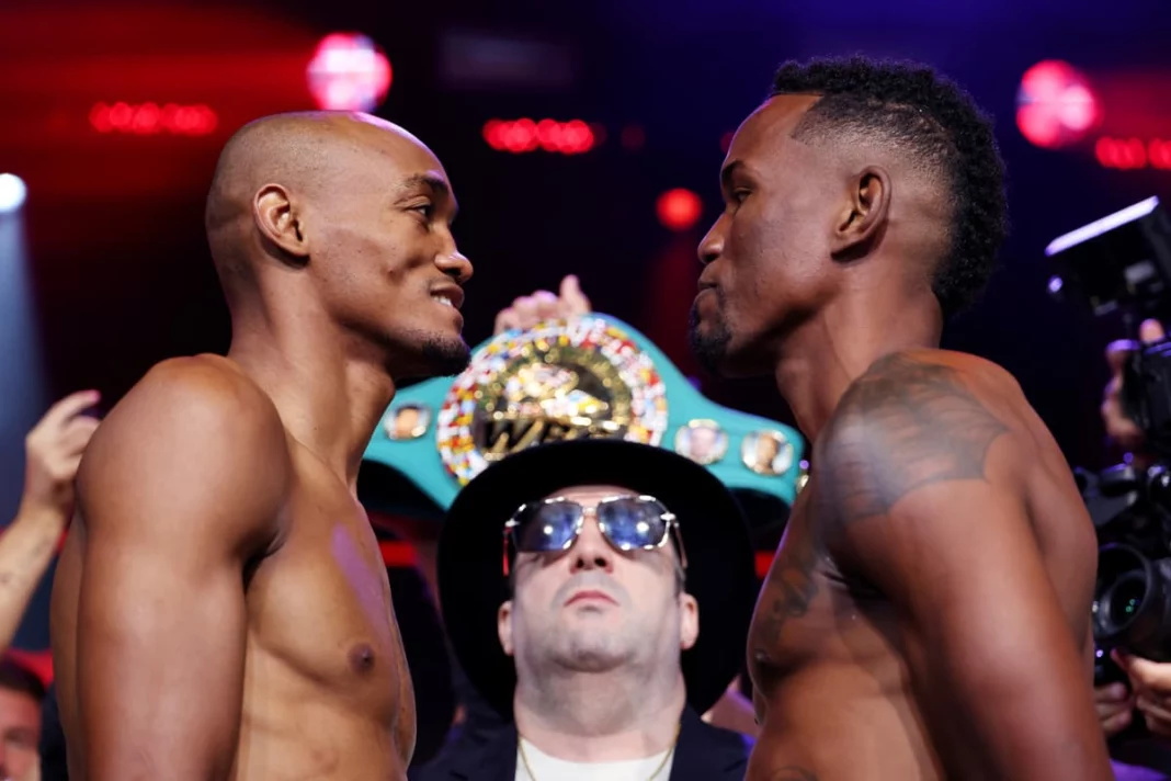 alberto-puello-vs-subriel-matias-faceoff-1068x712.jpg_ͼ.jpg