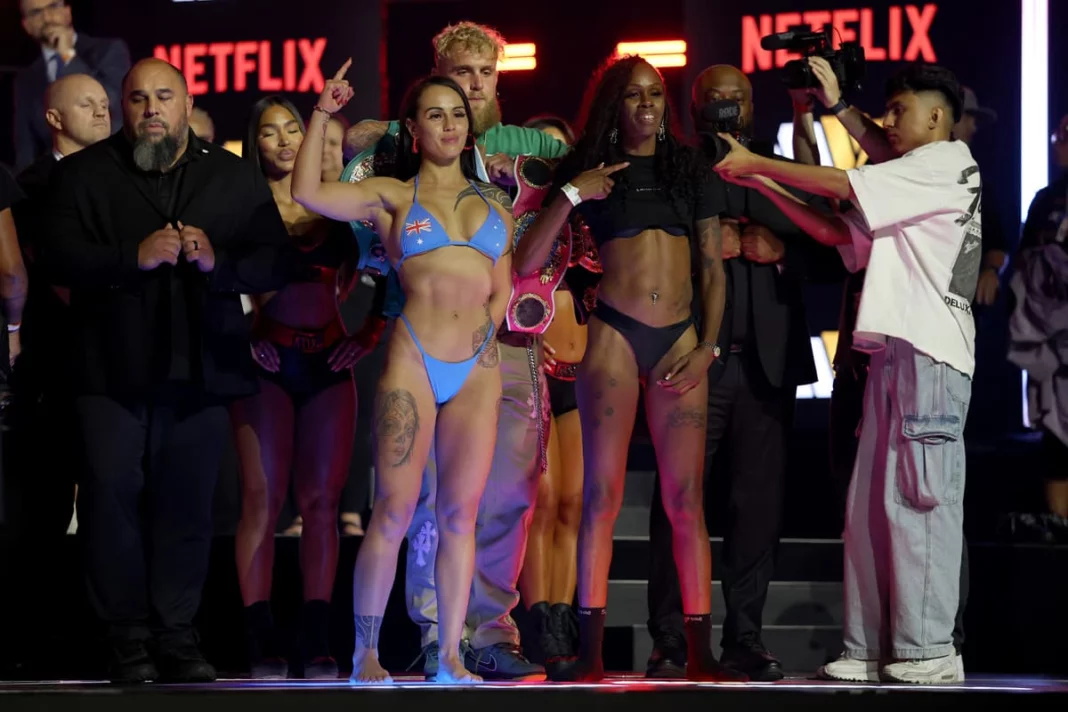 cherneka-johnson-vs-shurretta-metcalf-weigh-in-1068x712.jpg_ͼ.jpg