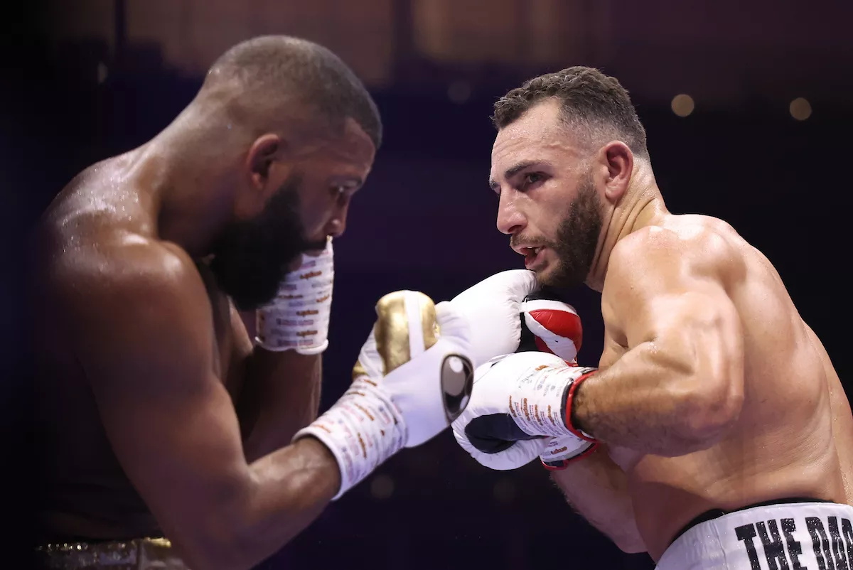 badou-jack-noel-mikaelyan-may-2025-3_ͼ.jpg