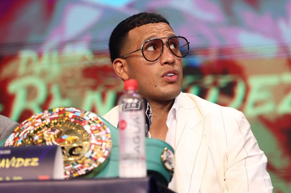 david_benavidez_1_94495282ef.jpg