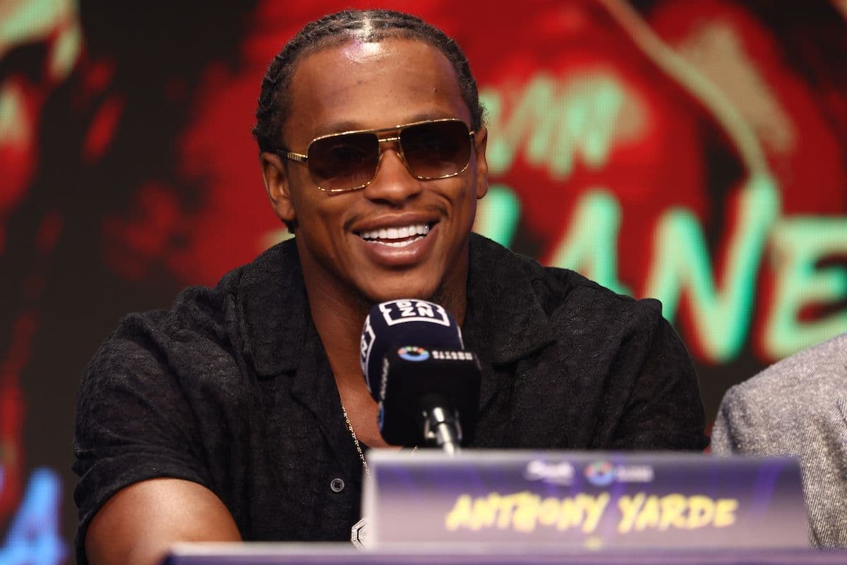 anthony_yarde_1_5bad339aa4.jpg