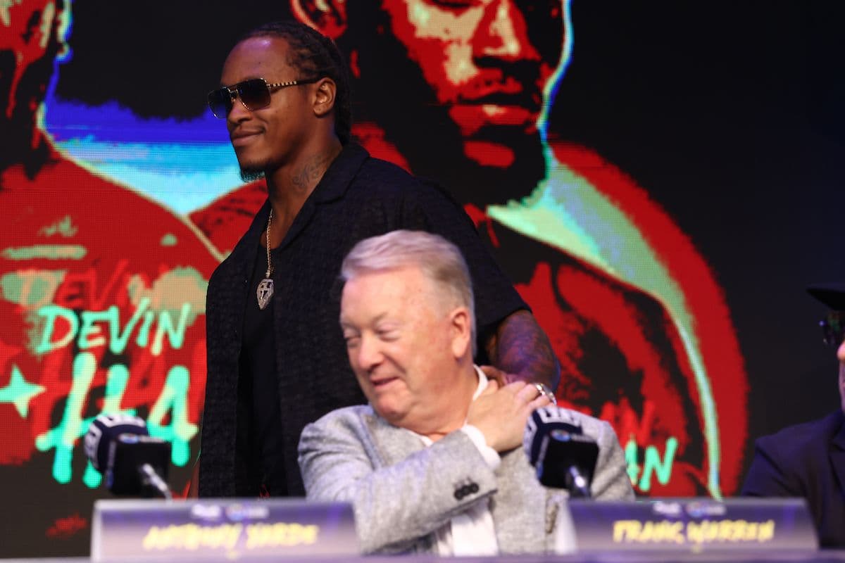 frank_warren_2_eaf00fb38d.jpg