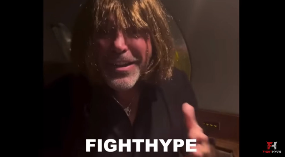 2345ͼ20250713180811.png