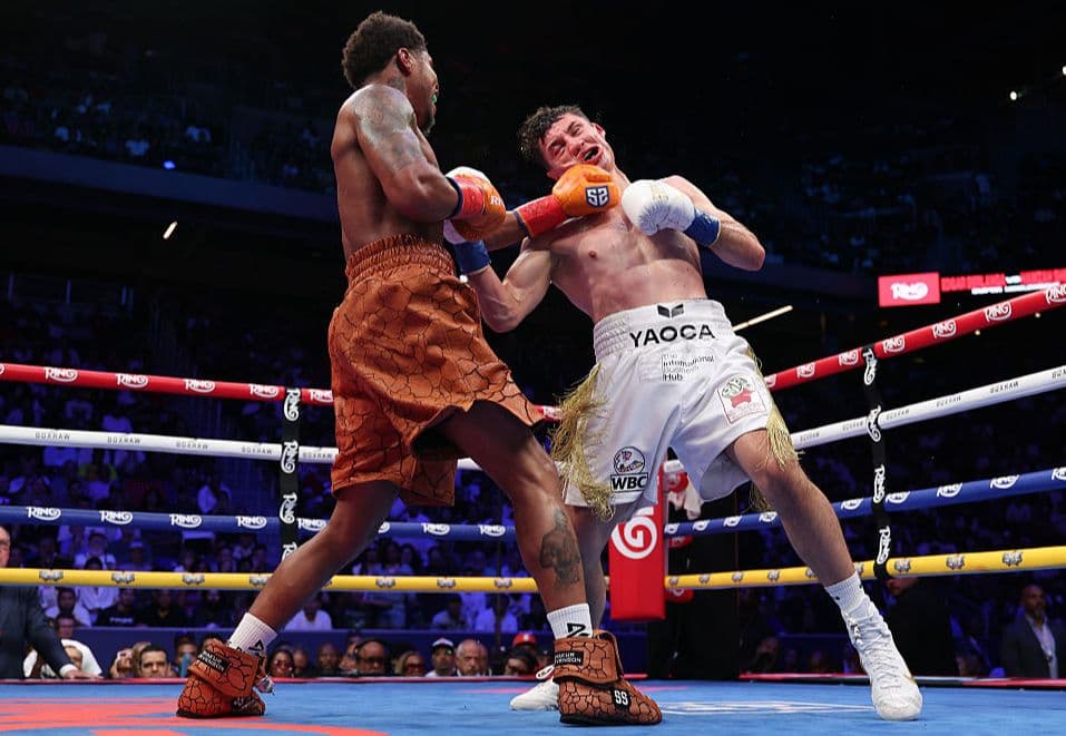shakur_stevenson_33dadaec6c.jpg
