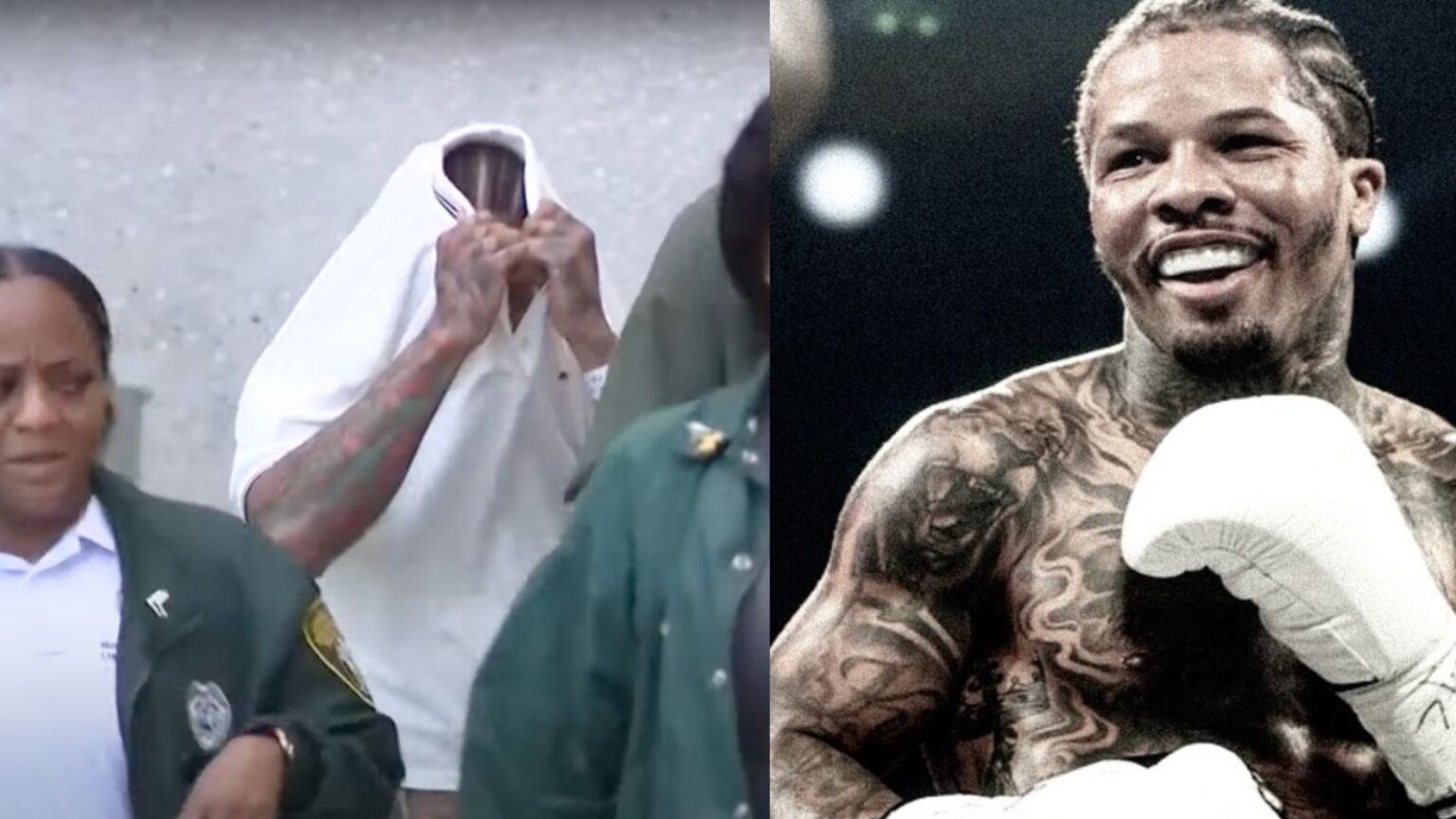 Gervonta-Davis--1536x864.jpg