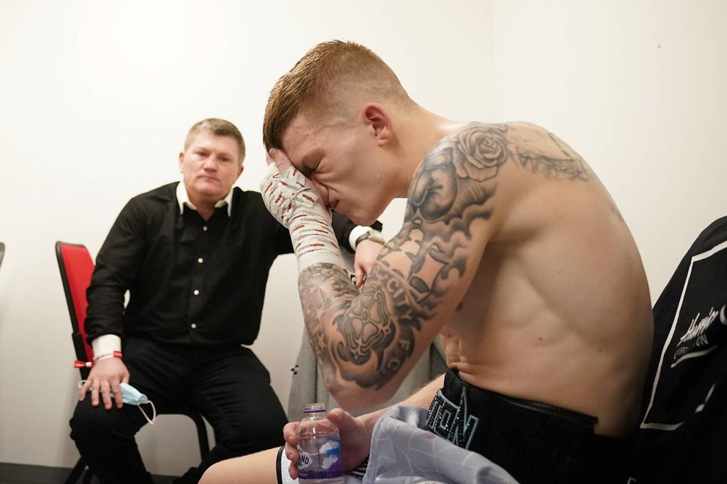 3_povetkin-v-whyte-ii-fight-night.jpg