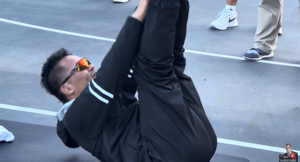 2345ͼ20250714191303.png