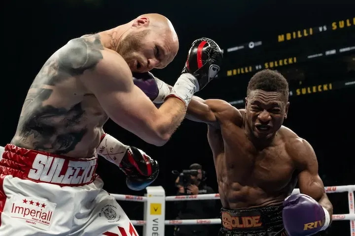 Christian_Mbilli_KO_1_Maciej_Sulecki062725_488ab77e1f_ͼ.jpg
