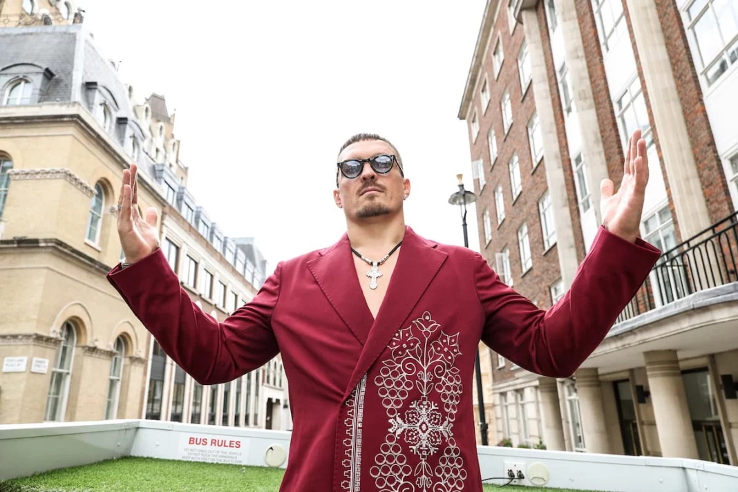 oleksandr-usyk-london-1068x712.jpg_ͼ.jpg