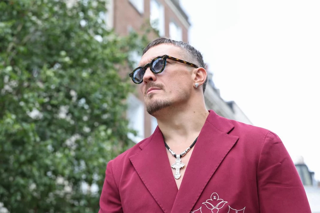 oleksandr-usyk-london-fight-week-1068x712.jpg_ͼ.jpg