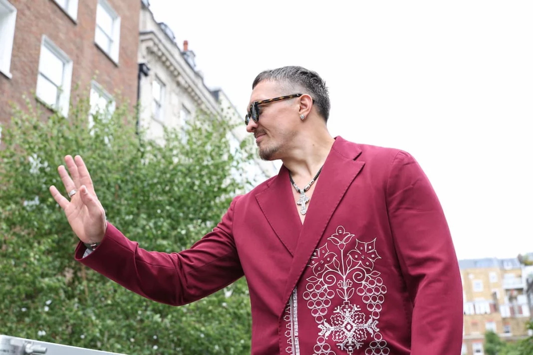 oleksandr-usyk-london-england-fight-week-1068x712.jpg_ͼ.jpg