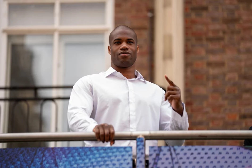 daniel-dubois-fight-week-london-1068x712.jpg_ͼ.jpg