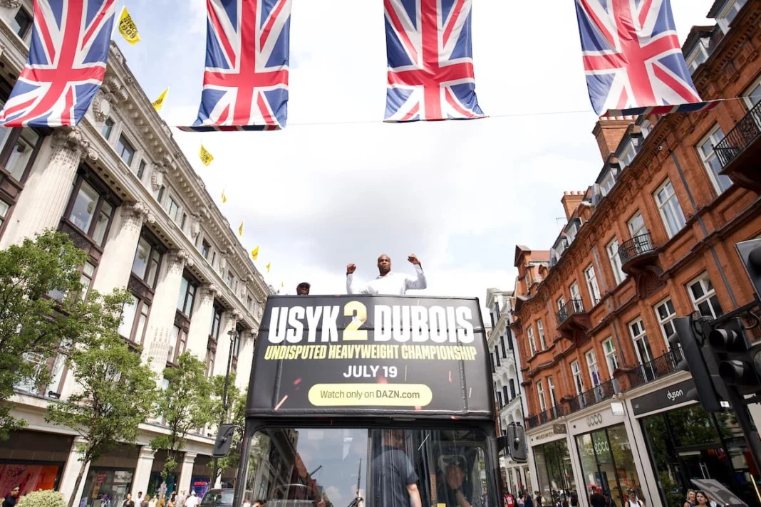 daniel-dubois-banner-1068x712.jpg_ͼ.jpg