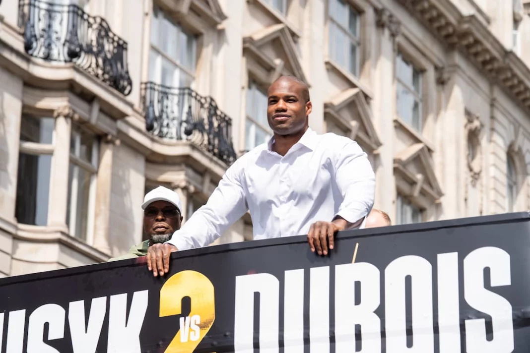 daniel-dubois-banner-london-1068x712.jpg_ͼ.jpg