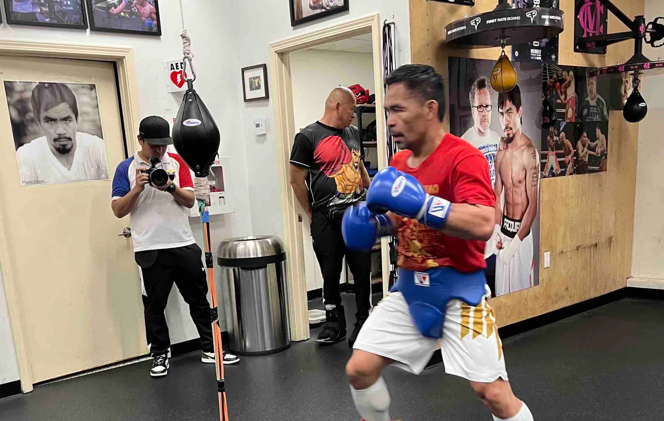MANNY-PACQUIAO-JULY-15-2025-scaled_ͼ.jpg