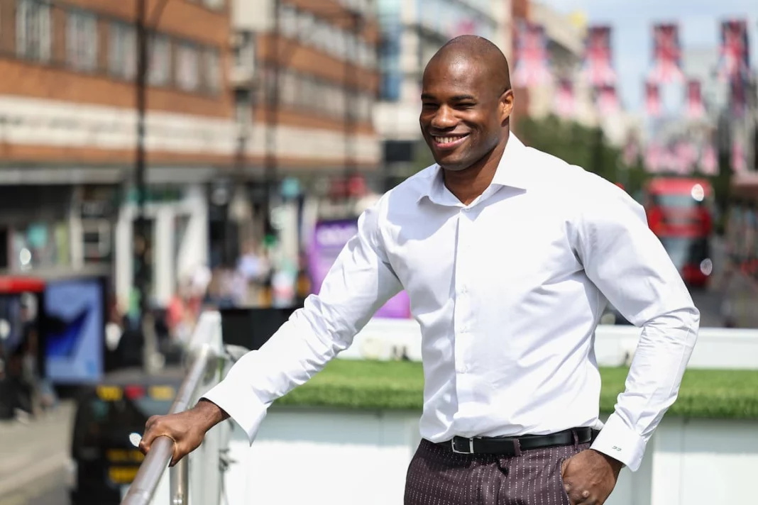 daniel-dubois-london-fight-week-1068x712.jpg_ͼ.jpg