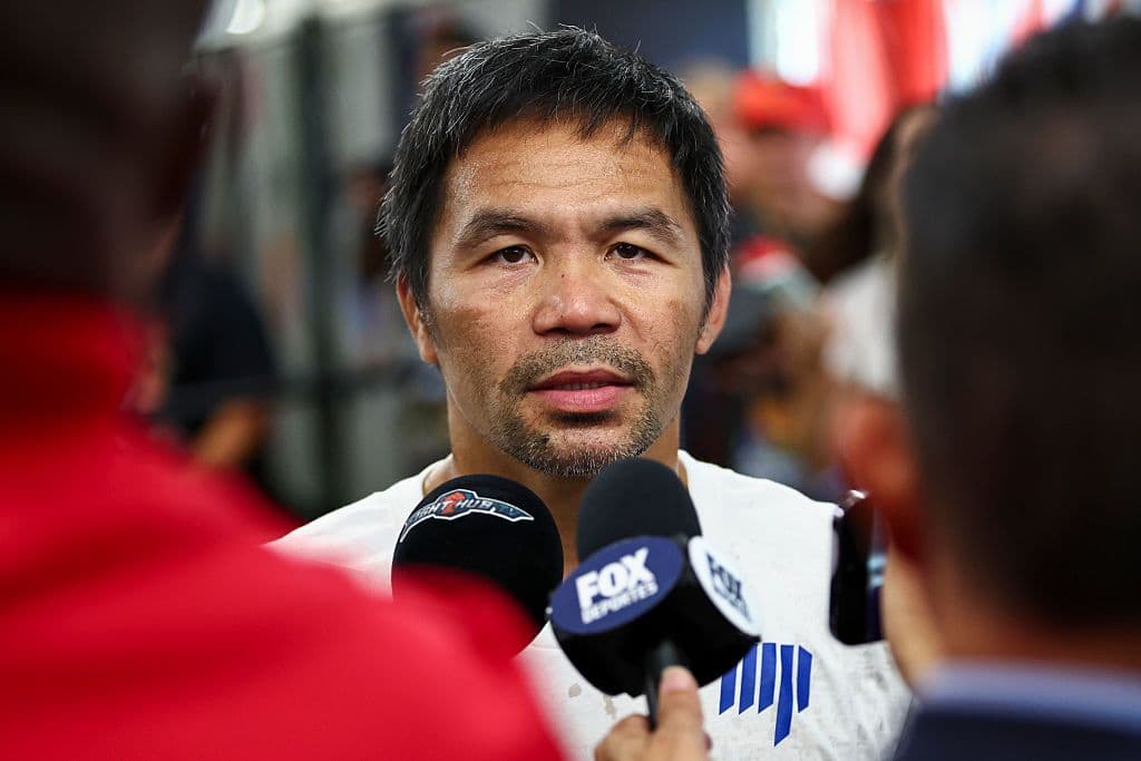 pacquiao_c3d10a6eb7.jpg