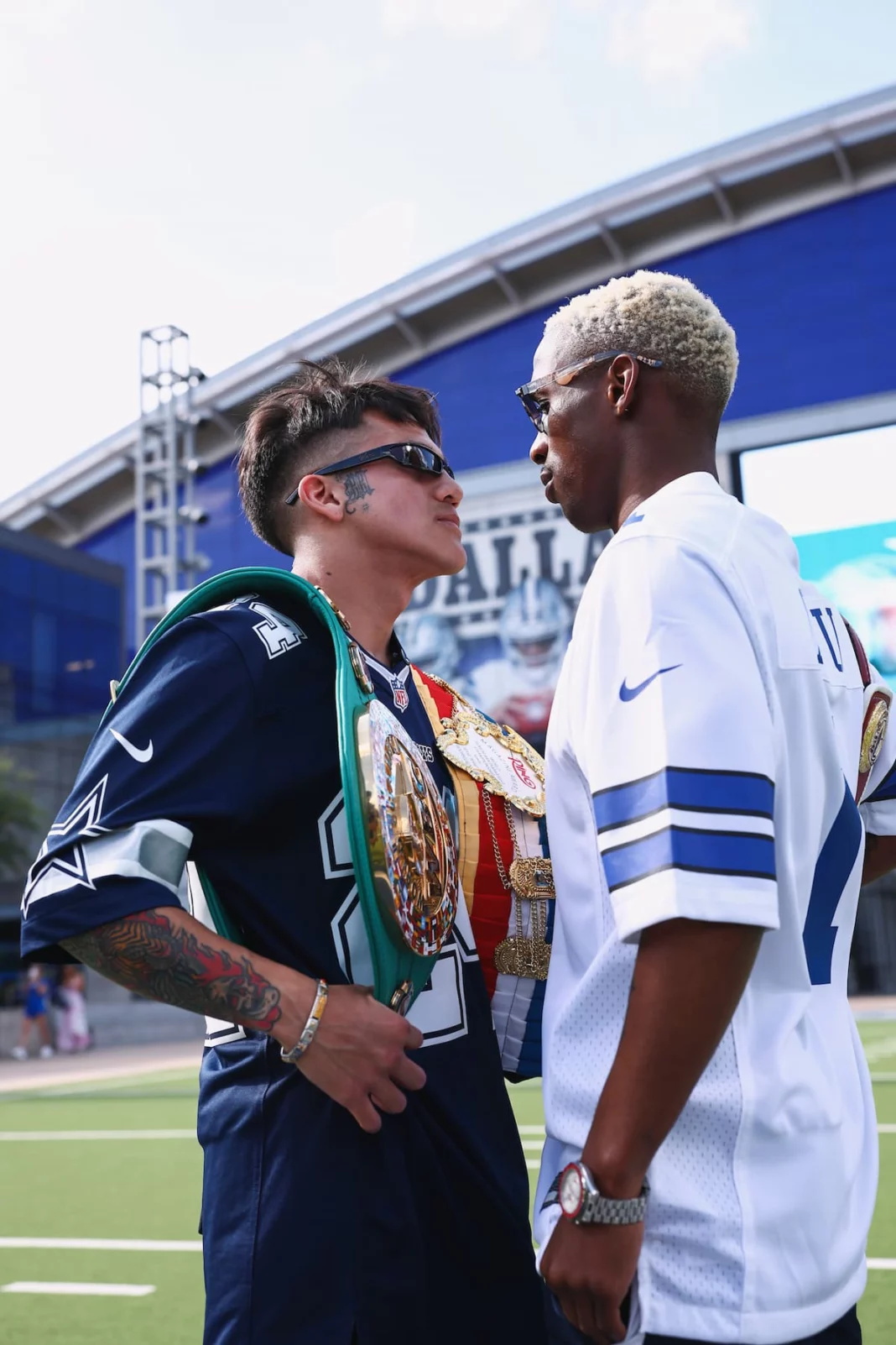 jesse-rodriguez-vs-phumelele-cafu-faceoff-fight-week-1068x1602.jpg_ͼ.jpg