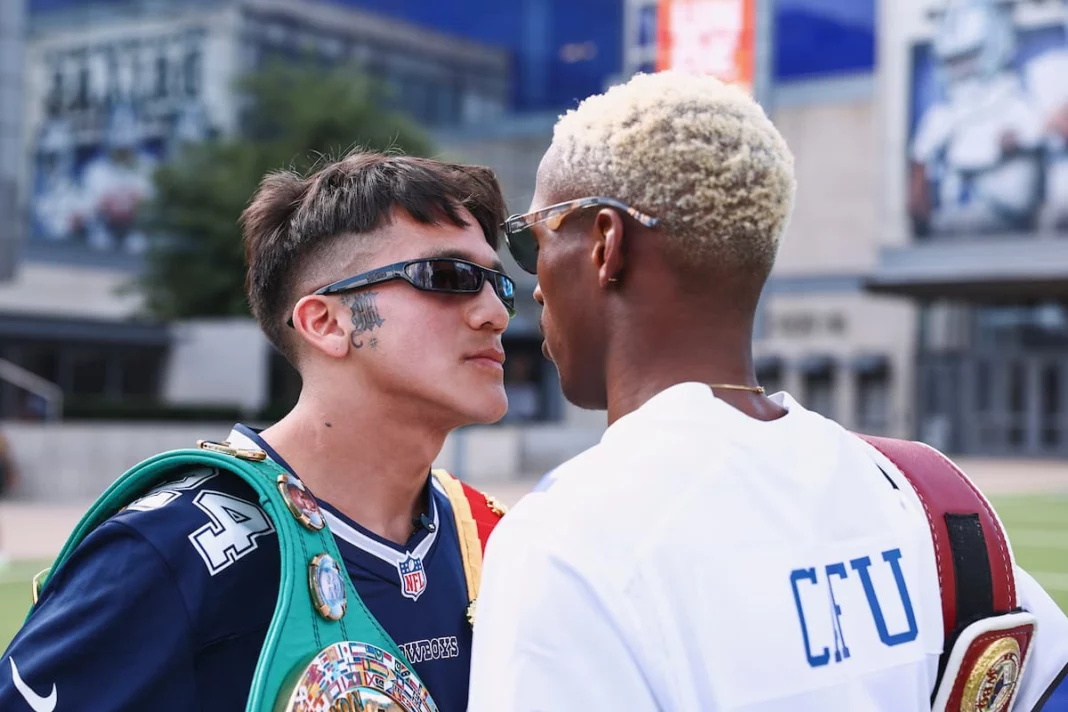 jesse-rodriguez-vs-phumelele-cafu-face-off-fight-week-1068x712.jpg_ͼ.jpg