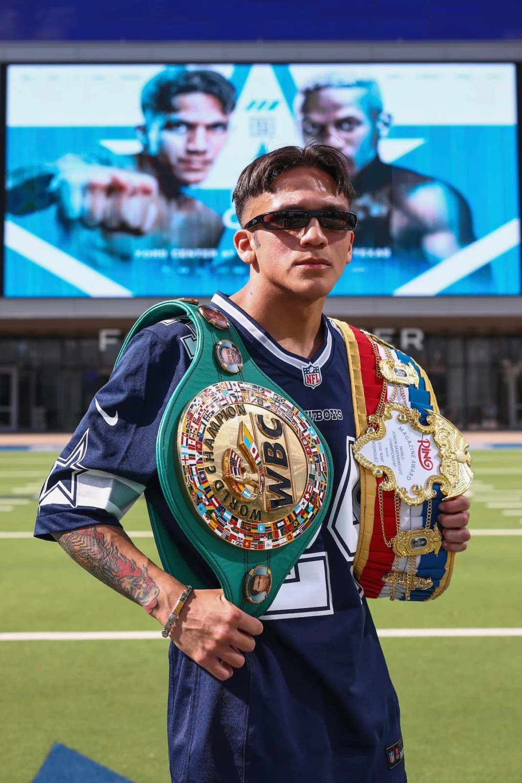 jesse-rodriguez-fight-week-1068x1602.jpg_ͼ.jpg