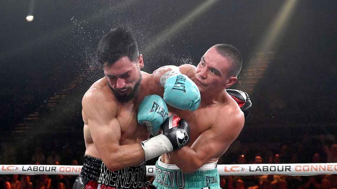 Tim_Tszyu_Brian_Mendoza_62f21e77c4.jpg